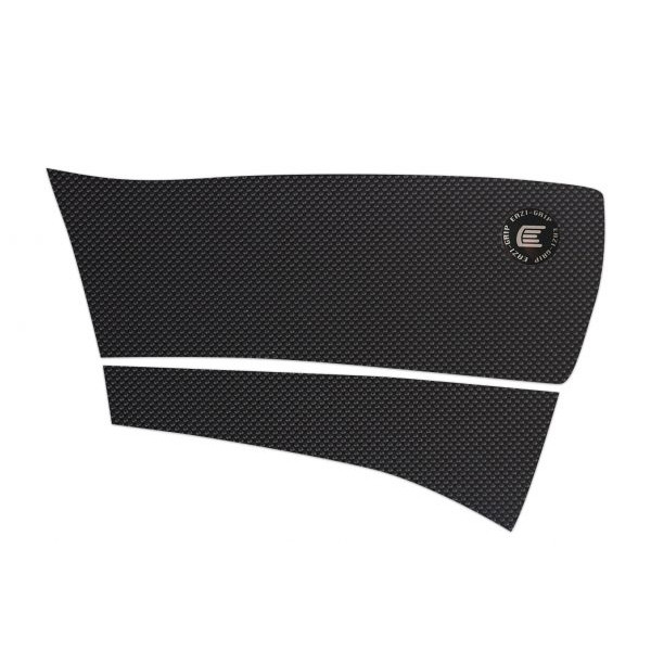 Eazi-Grip Eazi-Grip BMW K1600 '22-24  - PRO